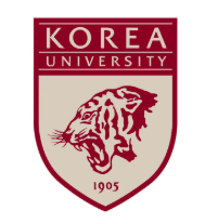 고려대학교