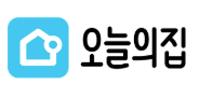 오늘의집
