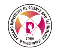 포항공대